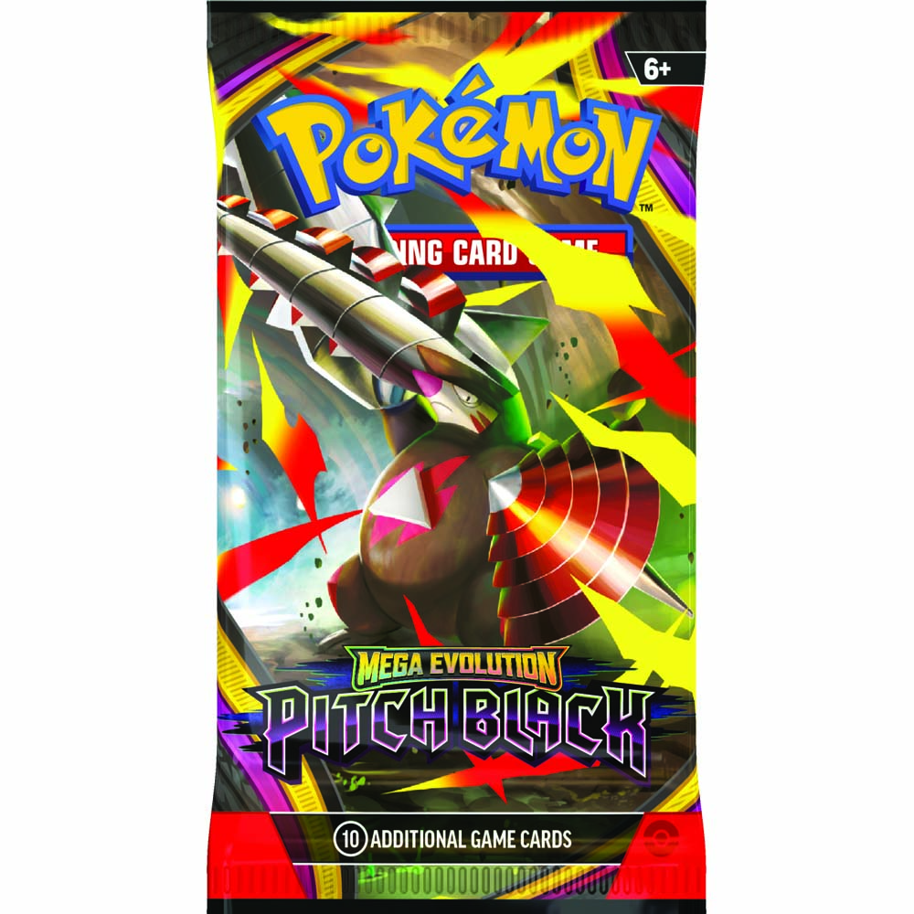 pokemon tcg xy steam siege booster box One Piece - TCG
