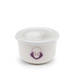 Marvel - Spider-Man - Icons Bowls 3-Stack - Packshot 5