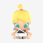 POP MART - Baby Molly When I Was Three Series Blind Box (Single Box) - Packshot 5