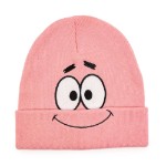 SpongeBob SquarePants - Patrick Beanie