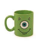 Disney - Monsters Inc - Mike Mug - Packshot 1