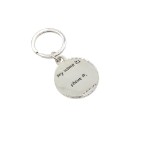 Pokemon - Pokeball Pet ID Tag - Packshot 2