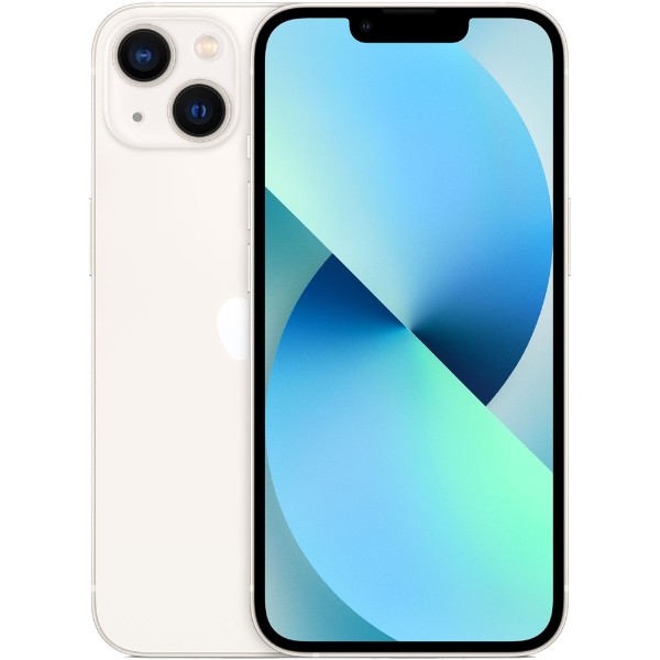 Apple iPhone 13 256Go 5G