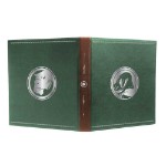 Ultra Pro - Dungeons & Dragons - Artifacts Across Eternities: Drizzt & the Forgotten Realms DM Screen - Packshot 6