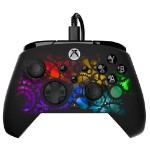 Turtle Beach - Afterglow Ignite Xbox Wired Controller  - Time Machine