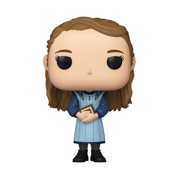 Harry Potter - Ariana Dumbledore Pop! Vinyl Figure - Packshot 1