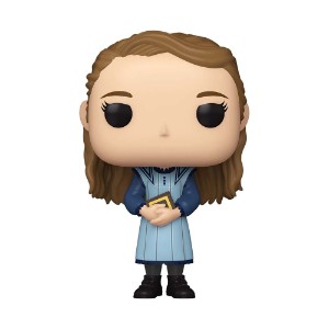 Harry Potter - Ariana Dumbledore Pop! Vinyl Figure