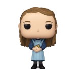 Harry Potter - Ariana Dumbledore Pop! Vinyl Figure - Packshot 1