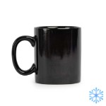DC Comics - Batman - The Joker Heat Change Mug - Packshot 2