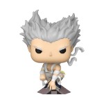 One Punch Man - Garou Pop! Vinyl Figure - Packshot 1