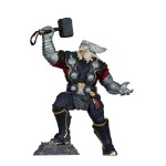 Marvel Rivals -  Thor 1/10th Scale Figure