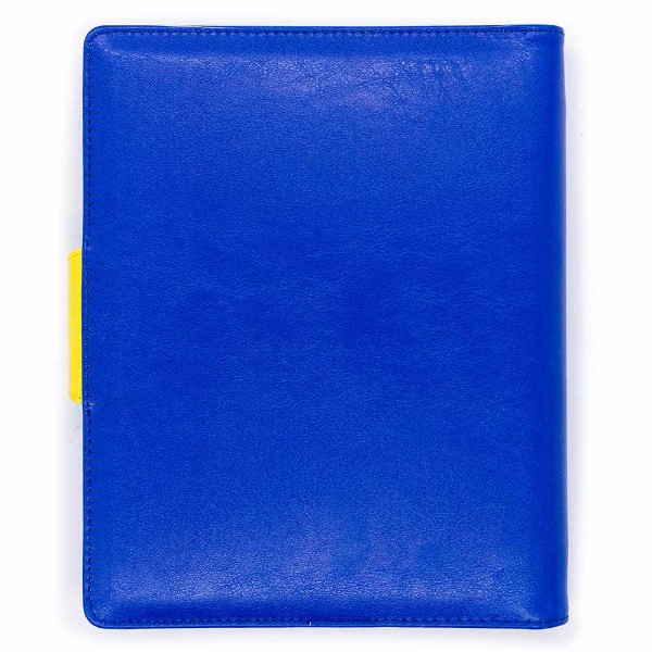 Pokemon - Pikachu Premium Notebook - Packshot 2