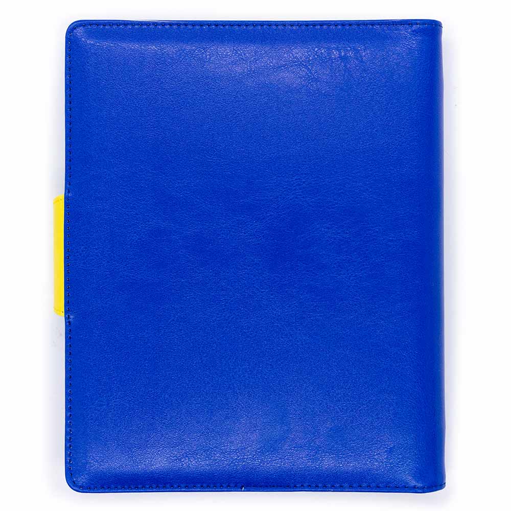 Pokemon - Pikachu Premium Notebook - Packshot 2