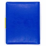 Pokemon - Pikachu Premium Notebook - Packshot 2