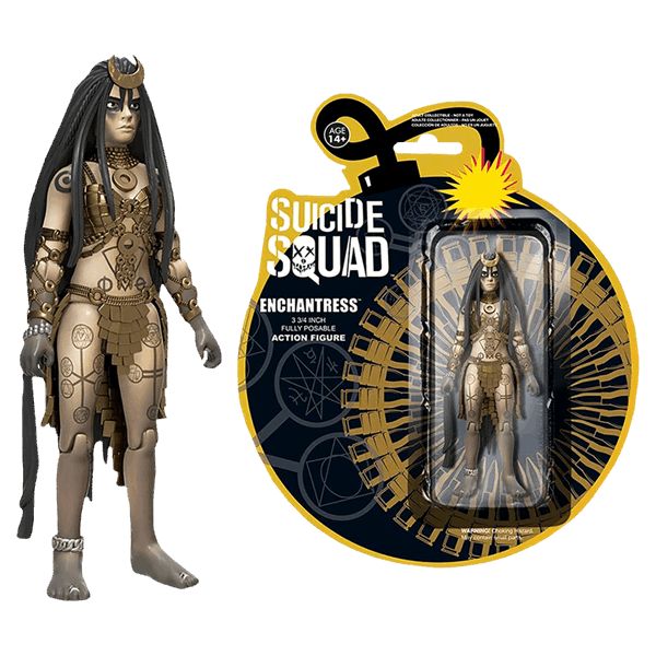 dc 3.75 action figures