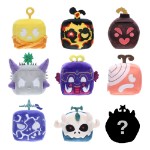 Roblox - Blox Fruits Mystery Plush Blind Box (Single Box) - Packshot 3