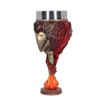 Elden Ring - Malenia Blade of Miquella Goblet - Packshot 2