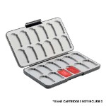 Game Traveller Game Card Case for Nintendo Switch 2 - Mario Kart World - Packshot 3
