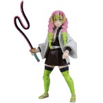 Demon Slayer - Mitsuri Kanroji (Season 3) 7" Action Figure