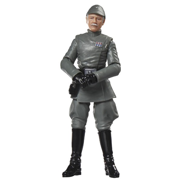 Star Wars - The Vintage Collection - Heir to the Empire Figure 3-Pack - Packshot 2