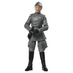 Star Wars - The Vintage Collection - Heir to the Empire Figure 3-Pack - Packshot 2