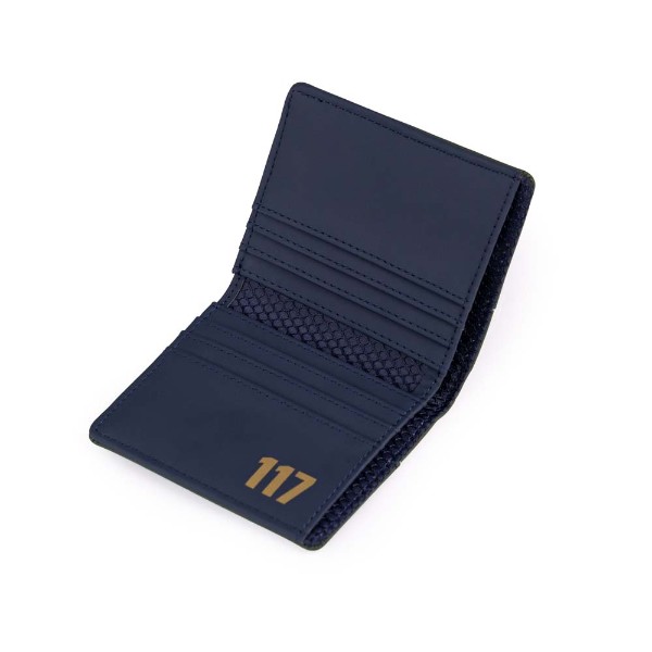 Halo - Masterchief Bi-Fold Wallet - Packshot 3
