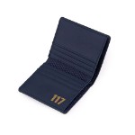 Halo - Masterchief Bi-Fold Wallet - Packshot 3