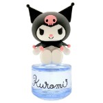 Sanrio - Hello Kitty and Friends Pop Heads Perfume 30ml Blind Box (Single Box) - Packshot 5