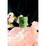 Wicked: For Good - Elphaba Heart Mug - Packshot 5