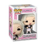 Cry-Baby - Hatchet-Face Pop! Vinyl Figure - Packshot 2