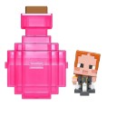 Minecraft - Mini Mode Potion (Assorted) - Packshot 5