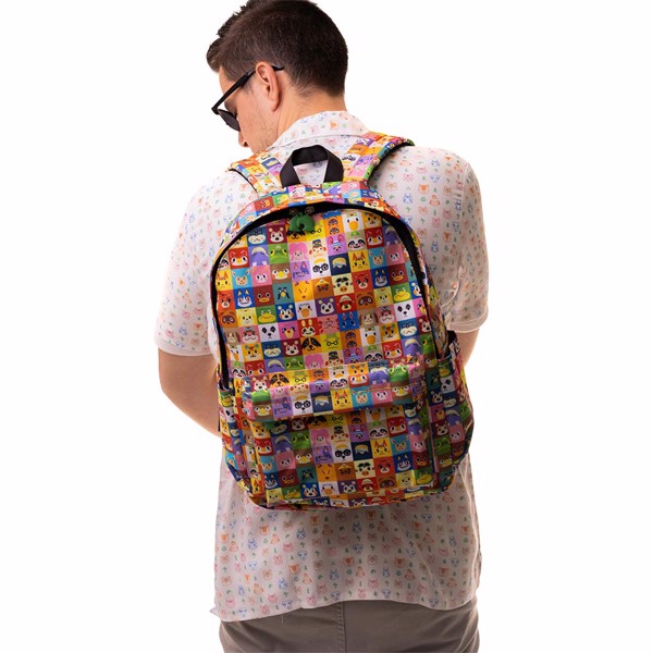 pokemon backpack eb games