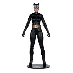 DC Comics - Catwoman (Batman: Hush) Gold Label Action Figure - Packshot 4
