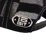 Sega - Mega Drive Trucker Cap - Packshot 5