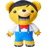 Deddy Bear - Marion-Annette Series 4 Plush - Packshot 2