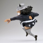 One Piece - Bartholomew Kuma Mega World Collectable Figure - Packshot 2