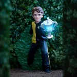 POP MART - Harry Potter and the Goblet of Fire Series Blind Box (Single Box) - Packshot 6