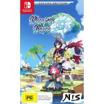 Phantom Brave: The Lost Hero - Packshot 1