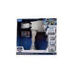 Star Wars - The Mandalorian & Grogu (2026) - Imperial Remnant AT-AT Walker 13" R/C Vehicle Replica - Packshot 5