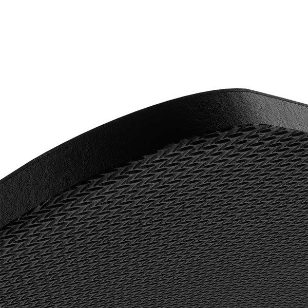 Roccat® Sense Core Mini Mousepad - Packshot 3