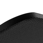 Roccat® Sense Core Mini Mousepad - Packshot 3