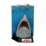 Jaws (50th Anniversary) - Movie Maniacs 6" Posed Figure - Packshot 2