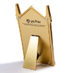 Harry Potter - Mirror of Erised Photo Frame - Packshot 2