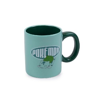 Pokemon - Bulbasaur Mug