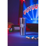 Futurama - Bender Premium Travel Mug - Packshot 4