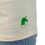 Nintendo - Animal Crossing - KK Slider T-Shirt - Packshot 4