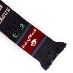 How to Train Your Dragon - Dragon League Scarf - Packshot 5