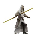 Star Wars - The Clone Wars - The Black Series Jedi Temple Guard Action Figure