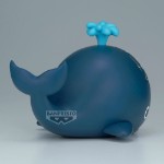 One Piece - Laboon Big Sofvimates Figure - Packshot 4
