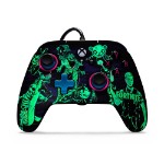 PowerA - Advantage Wired Controller for XBOX Series X/S - Fortnite - Packshot 2